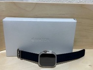 Apple watch ultra 49mm 保護殼