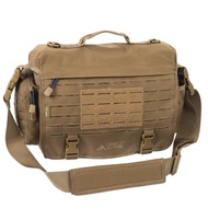 กระเป๋า Messenger bag แบรนด์ DIRECT ACTION แบรนด์ลูกของ Helikon-Tex