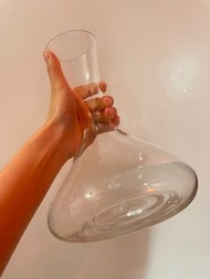 紅酒  醒酒器  現貨 醒酒