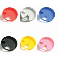 American nalgene Easy-Drinking Set Suitable For 1,000ml Wide Mouth Bottle Sports Cycling Climbing Wa