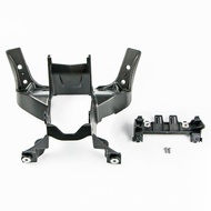 Hot Sale Suitable for BMW S1000RR 19-21 Years Headlight Instrument Head Cover Bracket Headlight Inst