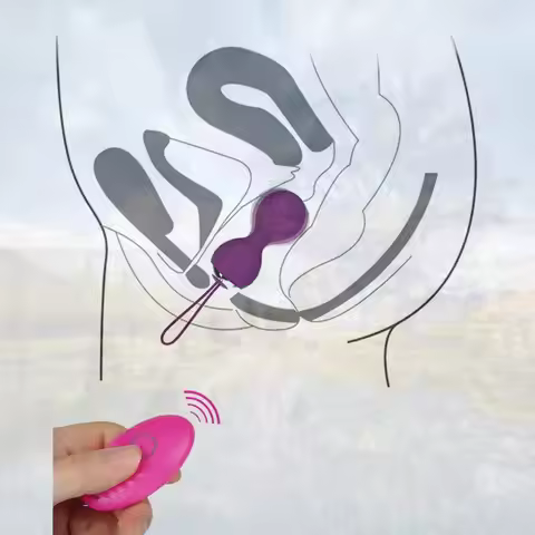 Genital Clitoris Sucker Pusyy Didlo Vaguinas Woman Porn And Breast Licking Vibrator Men Erorico Acce