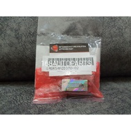 Original Mitsubishi LMDK54FED370-02 Rear Reverse Sensor Packing Sensor Triton