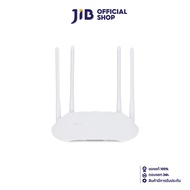 ACCESS POINT (แอคเซสพอยต์) TP-LINK TL-WA1201 AC1200