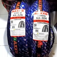 Maxxis diamond tire package Uk 90/80 and 100/80 14 free maxis diamond maxxis diamond tire valve 100 