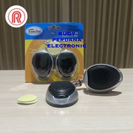 Tweeter TWETER TWITER SPEAKER TUITER 1000W 1000 WATT TIAOPING TP-106