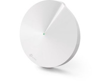 TP-LINK Deco M5 AC1300 Whole Home Mesh Wi-Fi System