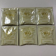 1837 TWG - WG Tea Chamomile 洋甘菊經典茶包