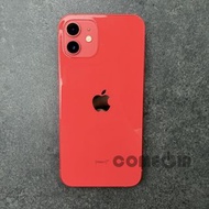iPhone 12 128GB