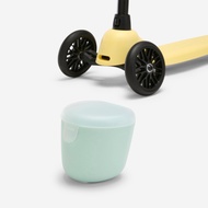 OXELO BB120 Scooter Basket