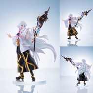 [預訂/7月] Caster/梅林 ConoFig FGO Figure (Aniplex+限定)