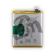 B-K3 Replacement Battery For Y9s V1945a V1945t S1 Pro 4500Mah
