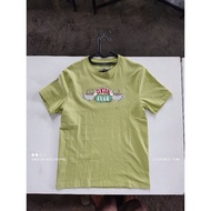 Original Giordano T-shirt