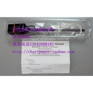 HONEYWELL HONEYWELL DR4500AT Recording Pen Thermal Printing Needle30756304- 501 Direct Sales