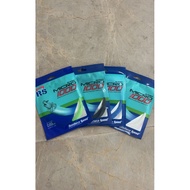 RS Micro 1000 Strings