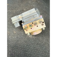 SKYLINE V35 ABS PUMP USED JAPAN