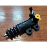 Toyota forklift lower clutch cylinder 7FD/G10-30, 7FD/GK20-30, 7FD/GJ35(0009-0609),8FD/G10-30, 8FD/G