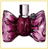 VIKTOR & ROLF 維特羅夫糖果香水 BONBON EDP 50ML