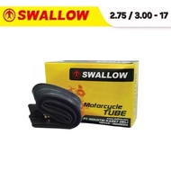 SWALLOW 275 INNER TYRE / 300 - 17 Ring 17