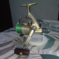 shimano biomaster special GT3000