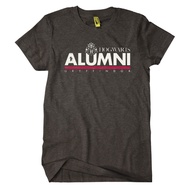 Kaos MAGIC F1LM H0G W4RTS LOGO SIZE S - 7XL BIGSIZE JUMBO BIG SIZE & KAOS CHILDREN 2 - 13 YEARS PREM