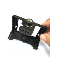 Eken h9r dash cam mounting bracket