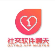 社交软件聊天｜瑞恩RYAN｜良叔｜古医生｜瑞恩情感TV｜新世界TV｜搭訕大師TV｜線上課程｜