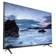 TCL 32D3000B LED TV DIGITAL TV 32 inch USB Movie