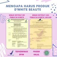 Cream Pagi Whitening spf 50+ Alpha Arbutin BPOM /SUNBLOCK/Cream