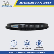 MICHELIN 3350 RPF V Belt - Air Cond, Alternator, Power Steering