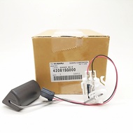 FUEL TANK GAUGE > SUBARU FORESTER 2.0 2014–2016 > 42081-SG000 > GENUINE PART