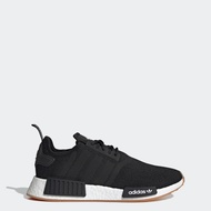 adidas Lifestyle NMD R1 Shoes Men Black GZ9257