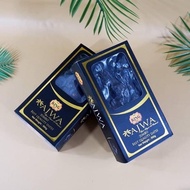 NABI AJWA PREMIUM DATES PROPHET DATES 500g Original Original