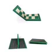 Chess board CHESS BOARD/