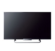 TV 32吋 SONY KDL-32W670A LED電視 可WiFi上網