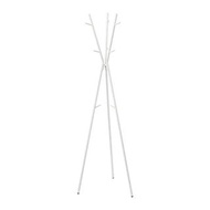 Ikea ekrar 衣帽架 169cm