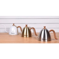 Ratika | Brewista Artisan BA6STK 700 mL Kettle