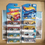 hot wheels surfin school bus #hotwheels #surfin #school #bus