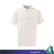 Nike Dh0646 White Golf T-Shirt | Golf Golf | Golf T-shirt