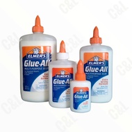 Elmer's Glue-All Multi-Purpose Glue