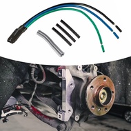 【ESYS fast】Parking Brake for Pioneer AVH AVH-X AVH-P Radio Video in Motion Interface