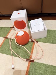 HomePod Mini