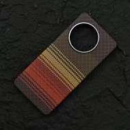 Kevlar casing Applicable to OnePlus Ace 5   Aramid OnePlus Ace 5pro phone protector with magnetic at