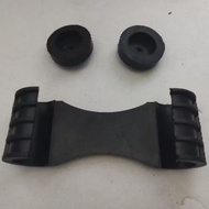 RXS TANK RUBBER SPECIAL RX/ YT115/ – RXS FRONT + REAR TANK BEARING (SET)