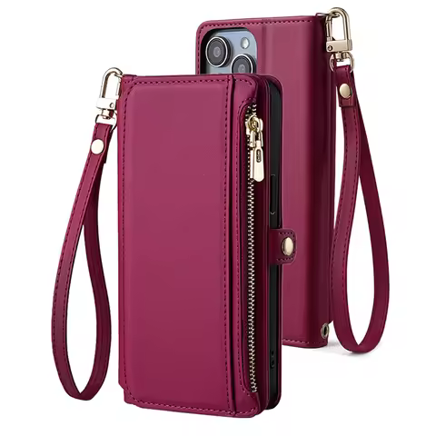 Flip cover Cases For Samsung Galaxy Note Xcover 6 7 Pro 2 5 8 9 10 20 Plus Lite Ultra M01 M02S M04 M