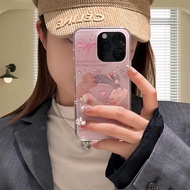 TM209 For Honor X9C X8C X5 X5B Plus X6 X6A X6B X6S X7 X7B X7C X7A X8 X8A X9 X9A X9b 400 300 200 100 