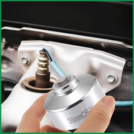 Nut Socket Wrench 38mm Nut Maintenance Spanner Tool Non-Slip Socket Wrench for Mechanics Electrician