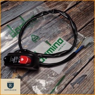 DOMINO KILL SWITCH 100% ORIGINAL