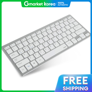 Cosy | Samsung Galaxy Tab S7 11 ทรงเข้ารูป สุดบาง Bluetooth ไร้สายคีย์บอร์ด