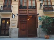 Ad Hoc Monumental 1881